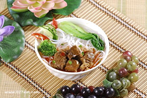 Ӫ������������ &ldquo;ʮ������&rdquo;������ȱ�� www.027eat.com