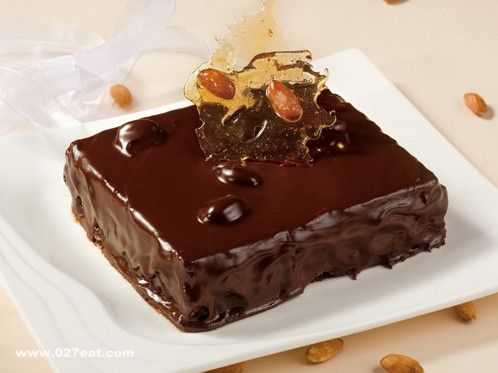 ��ô���ɿ��������᣿�ɿ�������������� www.027eat.com