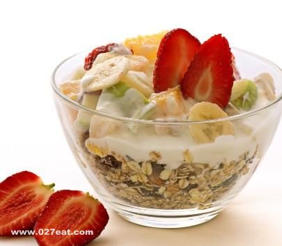 ������ʲ� ��������� www.027eat.com