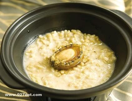 燕麦减肥餐 这样吃最健康 www.027eat.com