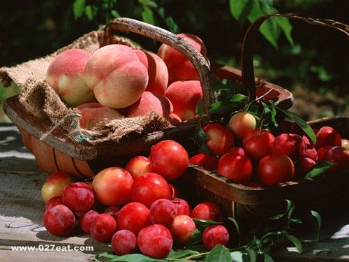 �̵����ӵĸ��ֳԷ� www.027eat.com