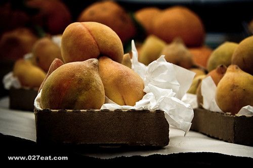 �̵����ӵĸ��ֳԷ� www.027eat.com