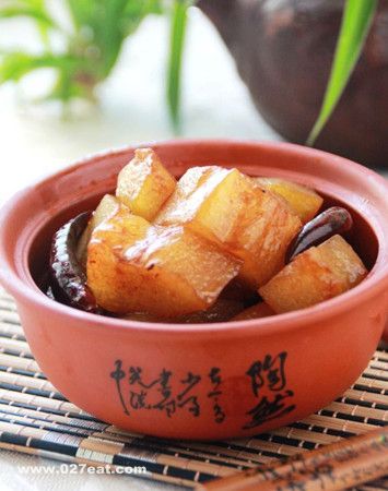 ���ն��ϵ����� ���ն�����ô���ó� www.027eat.com