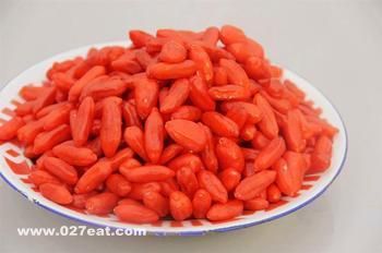 ���ʲ�ͬ���˸���γ���轣� www.027eat.com