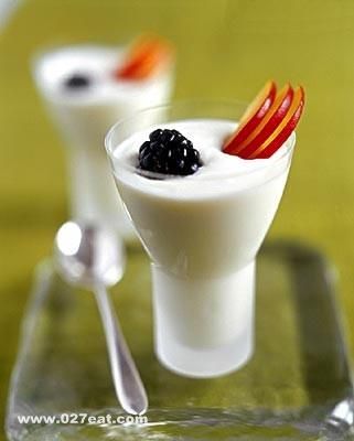 ���Ϻ����̸����ײ��� www.027eat.com