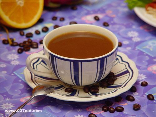 �ȿ��Ⱥ���  ������Ĺ�Ч������ www.027eat.com