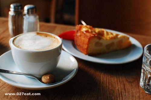 �ȿ��Ⱥ���  ������Ĺ�Ч������ www.027eat.com