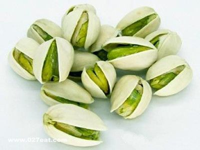 ���Ĺ��Ĺ�Ч����������Щ www.027eat.com