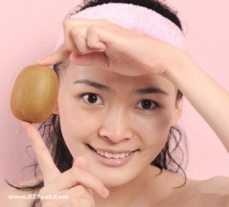 ⨺�����Ĥ �������⨺�����Ĥ www.027eat.com