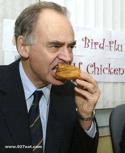 ���ʳ�ʲô�� �����ܳԼ����� www.027eat.com