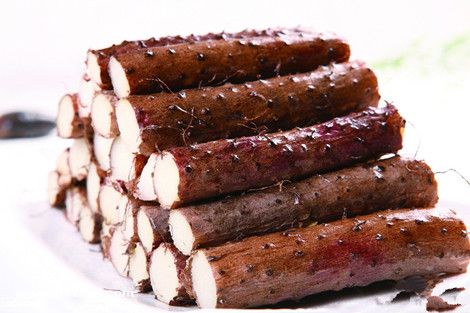 ����ɽҩ���Գ��� www.027eat.com