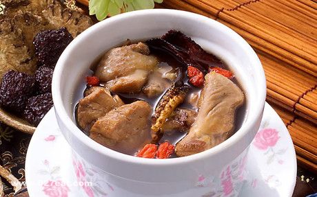 ����ɽҩ���Գ��� www.027eat.com