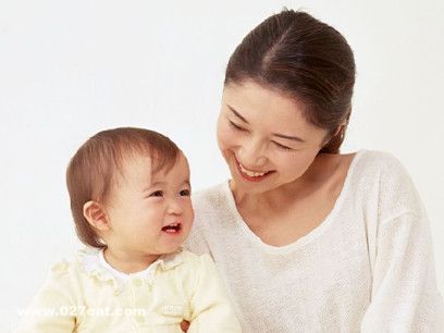 �ڲ����ڵ������ǿ��Ժ������� www.027eat.com