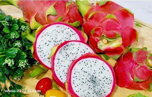 ������Ӫ����ֵ���� �������ݷ���ǿ�� www.027eat.com