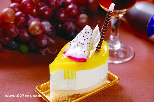 ������Ӫ����ֵ���� �������ݷ���ǿ�� www.027eat.com