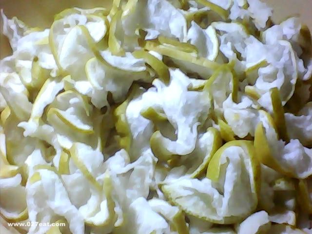 ����Ƥ����ʳ������ www.027eat.com