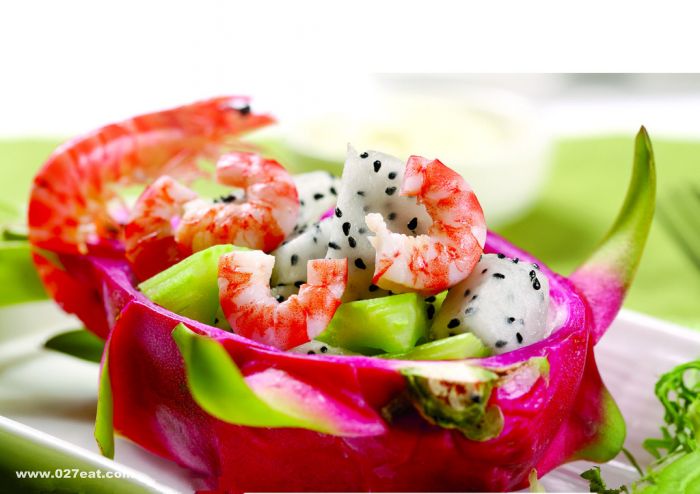 ���������ʵ�Ч������ www.027eat.com