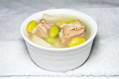 �׹��Ź�����ʲô��Ч www.027eat.com