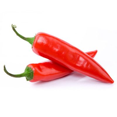 �����ĺô�����Щ ԭ��������ʮ��ô� www.027eat.com