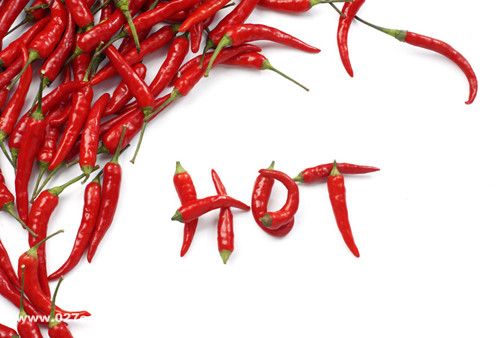 �����ĺô�����Щ ԭ��������ʮ��ô� www.027eat.com