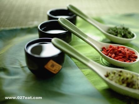 �����ˮС���ܺ��� www.027eat.com