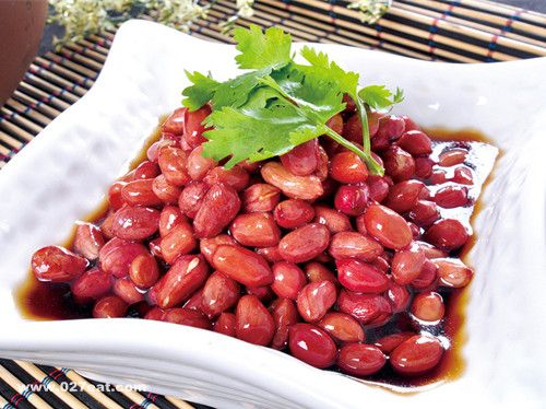 ���ݻ��� ���Զ����� www.027eat.com