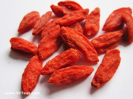 �����������Ե��Թ����� www.027eat.com