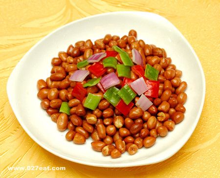 �ϴ׻�����ô�� www.027eat.com