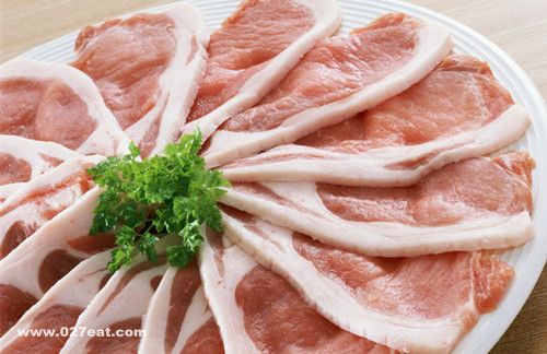 ���ⲻ�ܺ�ʲôһ��� www.027eat.com