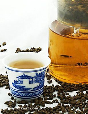 �ļ������������������ȼ��ʲ� www.027eat.com