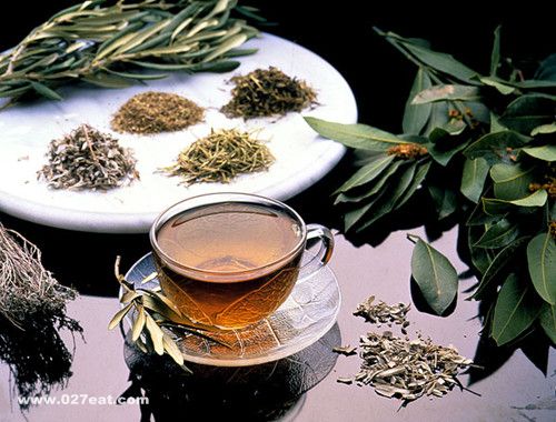 �ļ����ƾ����Ӽ��ʲ� www.027eat.com