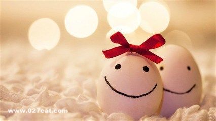 ������Ӫ����֪���� �����⿱�������ʶ� www.027eat.com