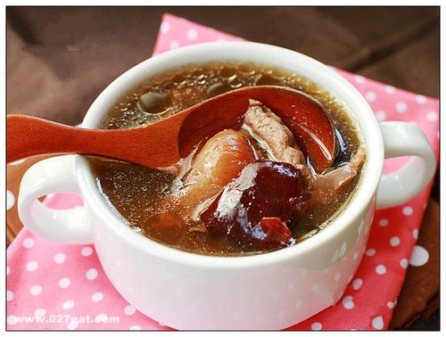 ��Բ����������&mdash;&mdash;������ www.027eat.com