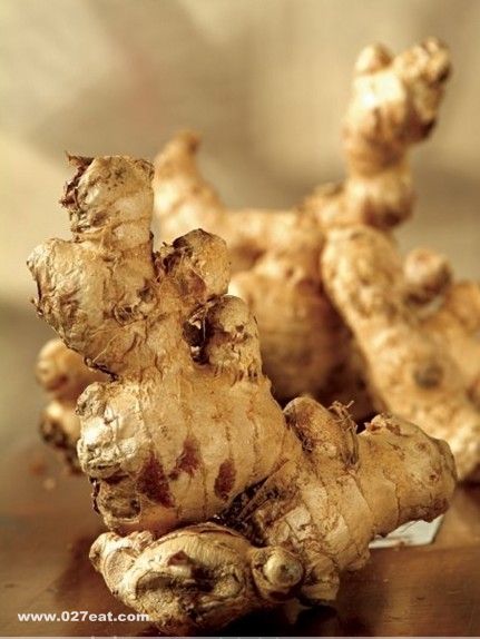 �����Ĺ�Ч������ www.027eat.com