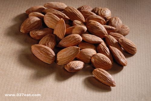 �������㶬���ǻ��������� www.027eat.com