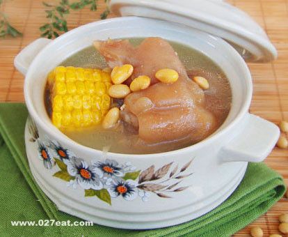 ����ƶ��������� www.027eat.com