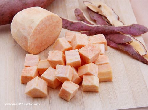 �����Ĺ�Ч ����������Щ��Ч www.027eat.com