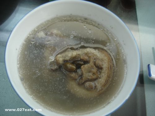 �ڶ���ô����ã��ڶ�����ȷ�Է� www.027eat.com