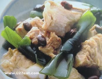 �ڶ���ô����ã��ڶ�����ȷ�Է� www.027eat.com