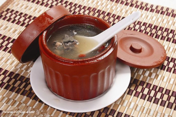 �ڶ���ô����ã��ڶ�����ȷ�Է� www.027eat.com