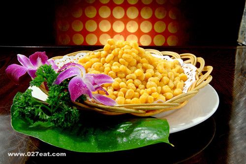 �ҳ����׺��ı�����Ч www.027eat.com