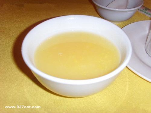 С�����ǽ���ʳƷ С�����������ȫ www.027eat.com