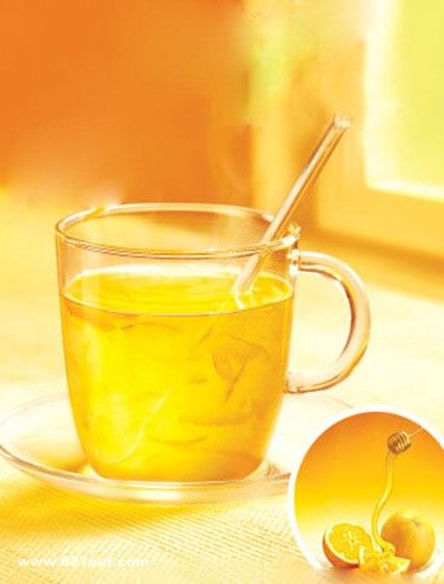 ���Ӳ�Ĺ�Ч������ www.027eat.com