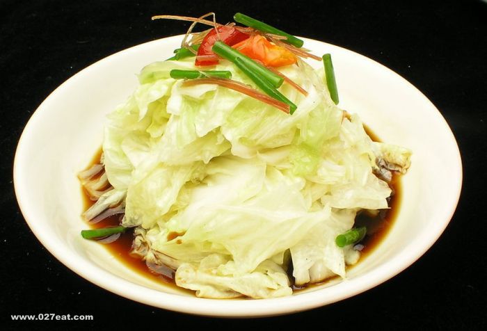 ��ײ˵�������ȫ www.027eat.com