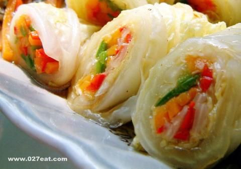 ��ײ˵�������ȫ www.027eat.com