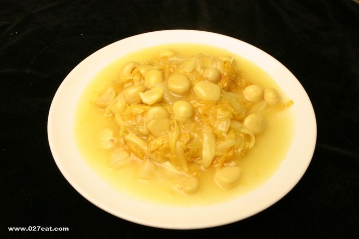 ��ײ˵�������ȫ www.027eat.com