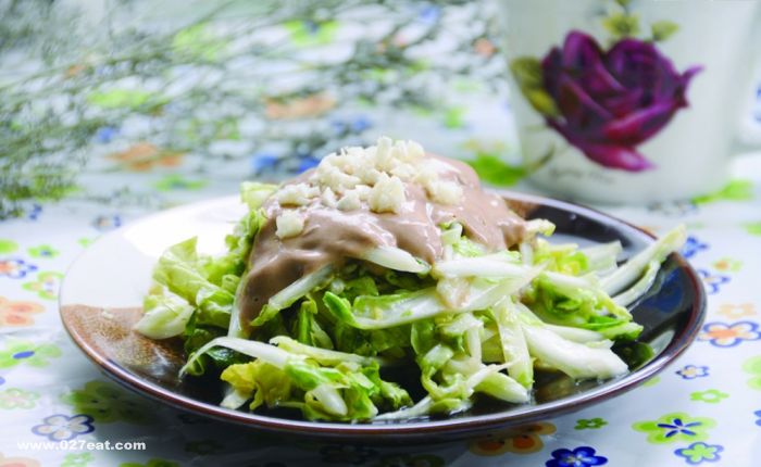 ��ײ˵�������ȫ www.027eat.com