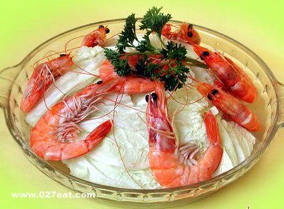 ��ײ˵�������ȫ www.027eat.com