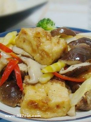 ��ײ˵�������ȫ www.027eat.com