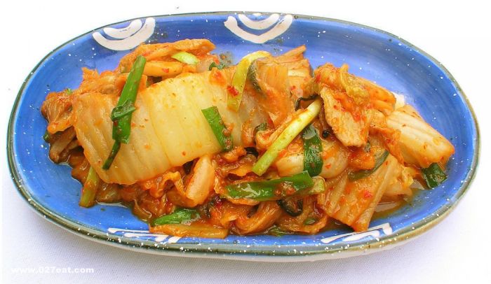 ��ײ˵�������ȫ www.027eat.com